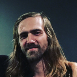 Josh Giroux
